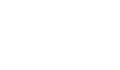 NX