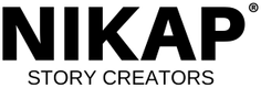 Nikap