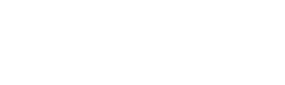 Colgate® - Salud y cuidado bucal - Productos de salud dental, artículos y más