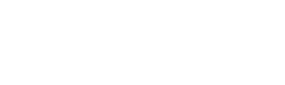 Farmacity - Belleza, cuidado personal, dermocosmética y farmacia