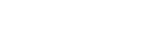 Kiehl’s