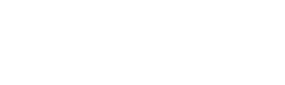 Laboratorio Elea