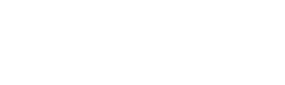 LACOSTE Argentina