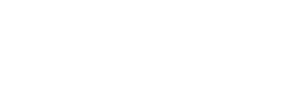 L'Oréal Argentina