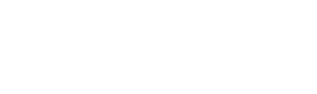 Shell Argentina
