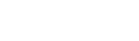 Vichy - Skincare & makeup products recommended by dermatologists