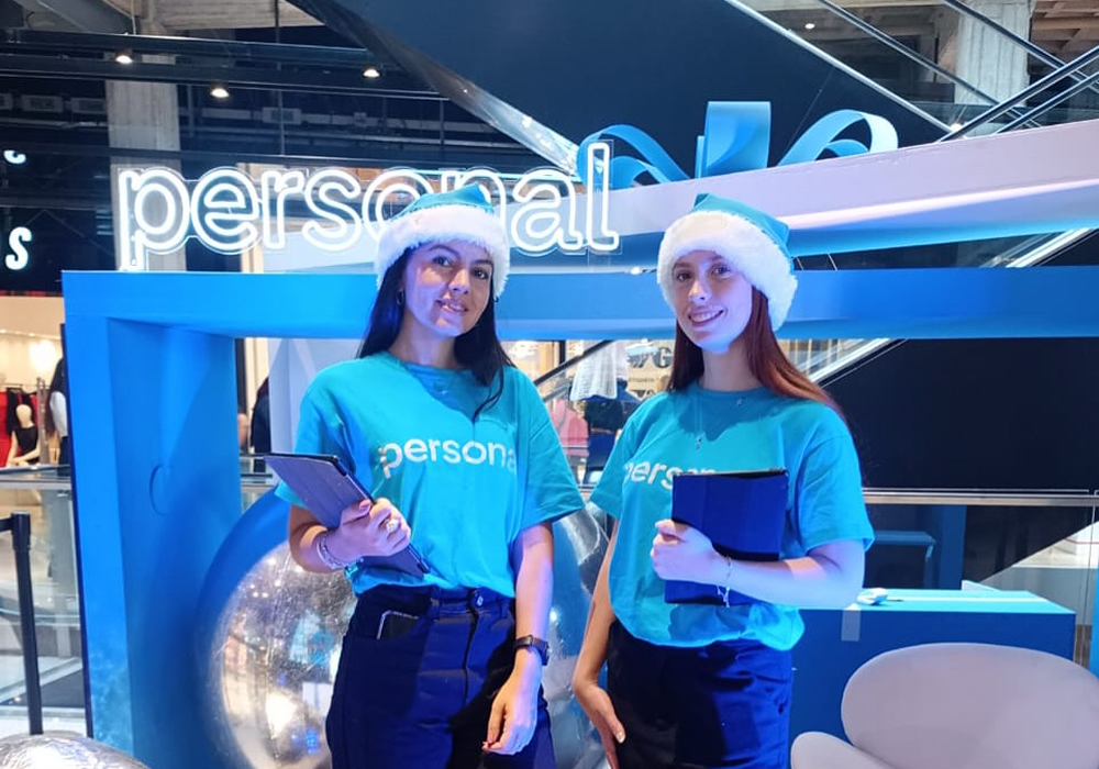 Personal VR Shooter - Experiencia Interactiva