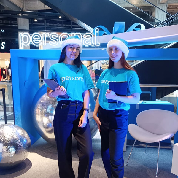 Personal VR Shooter - Experiencia Interactiva