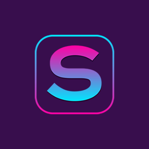 Gonzalo Benitez - Brandformance